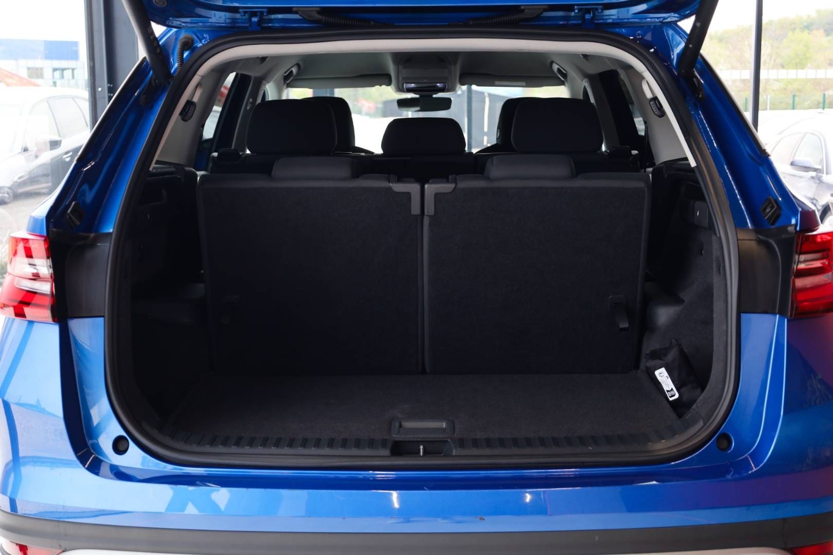 Skoda-Kodiaq-20-TDI-Style-4x4-DSG-7M-44