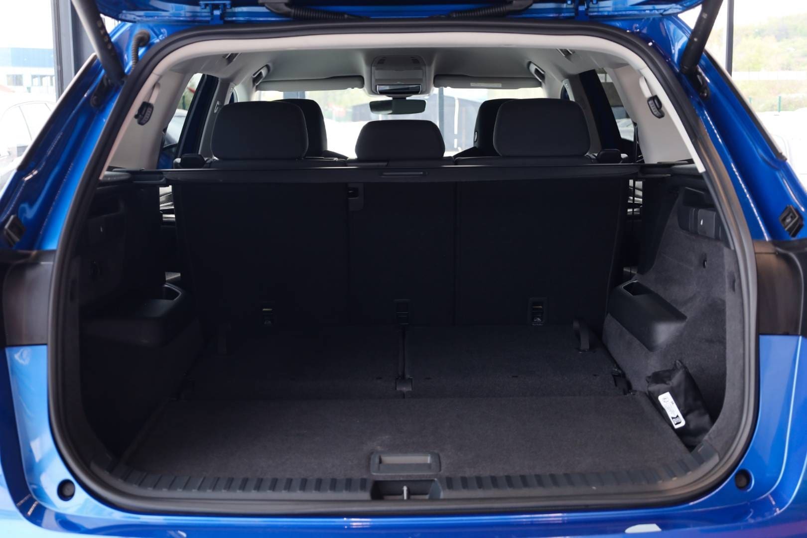 Skoda-Kodiaq-20-TDI-Style-4x4-DSG-7M-45