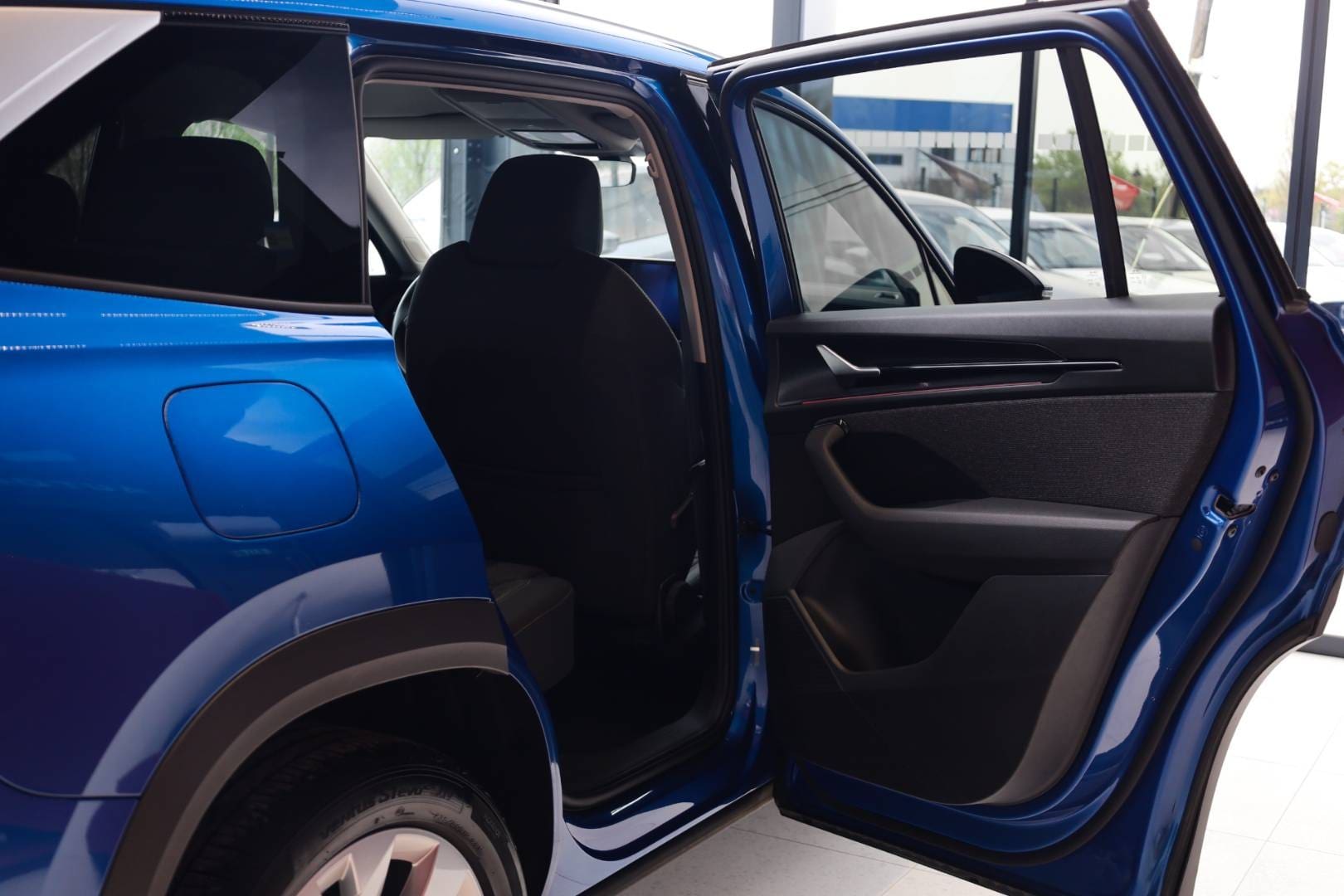Skoda-Kodiaq-20-TDI-Style-4x4-DSG-7M-47