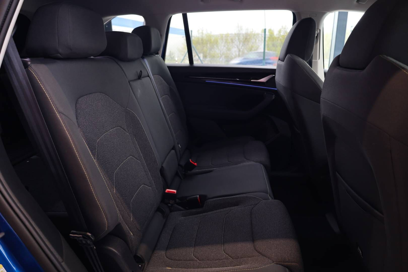 Skoda-Kodiaq-20-TDI-Style-4x4-DSG-7M-48