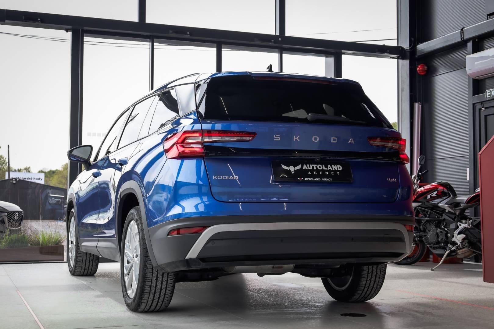 Skoda-Kodiaq-20-TDI-Style-4x4-DSG-7M-5
