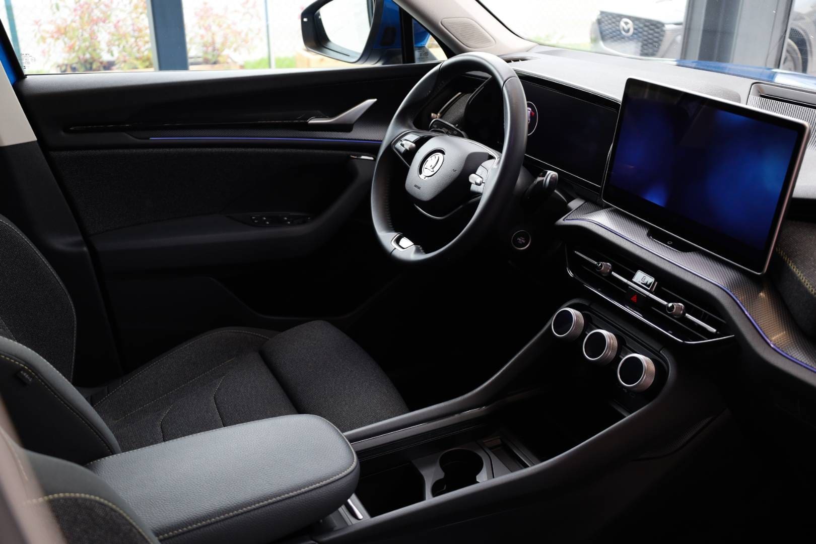 Skoda-Kodiaq-20-TDI-Style-4x4-DSG-7M-50
