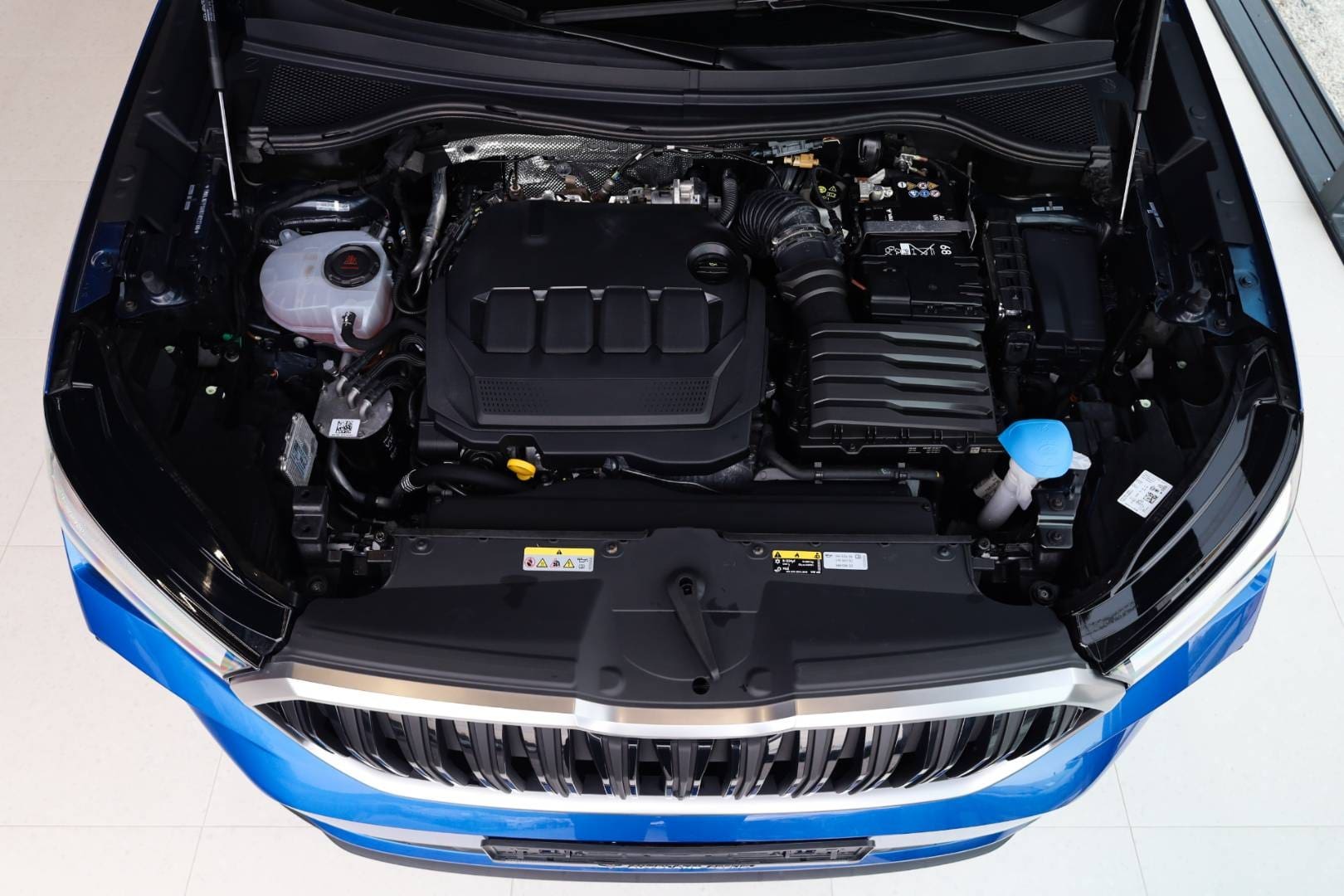 Skoda-Kodiaq-20-TDI-Style-4x4-DSG-7M-51