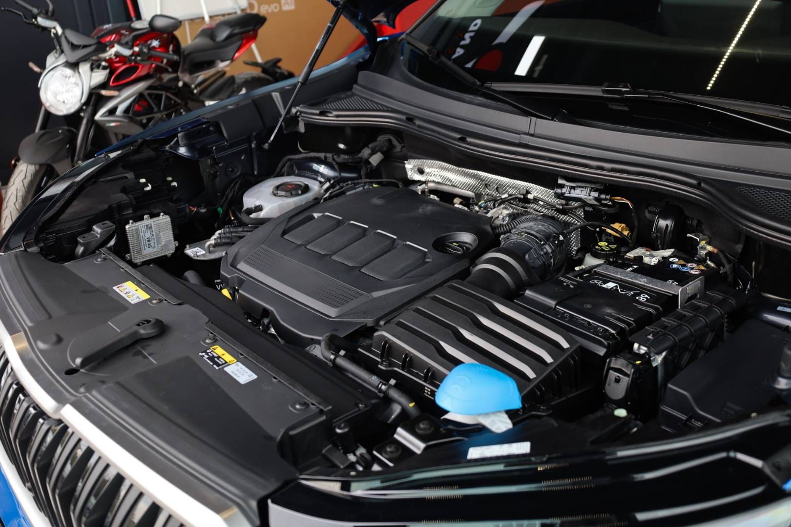 Skoda-Kodiaq-20-TDI-Style-4x4-DSG-7M-55