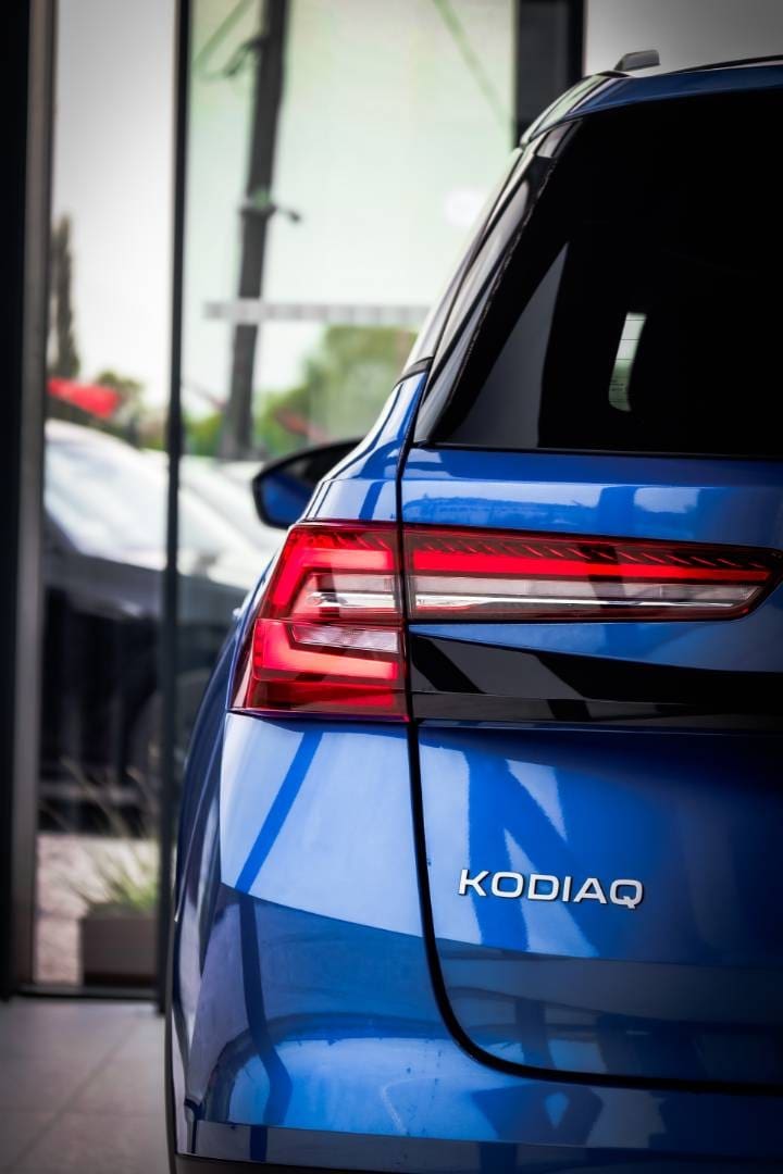 Skoda-Kodiaq-20-TDI-Style-4x4-DSG-7M-56
