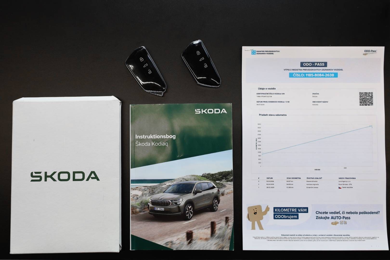 Skoda-Kodiaq-20-TDI-Style-4x4-DSG-7M-58