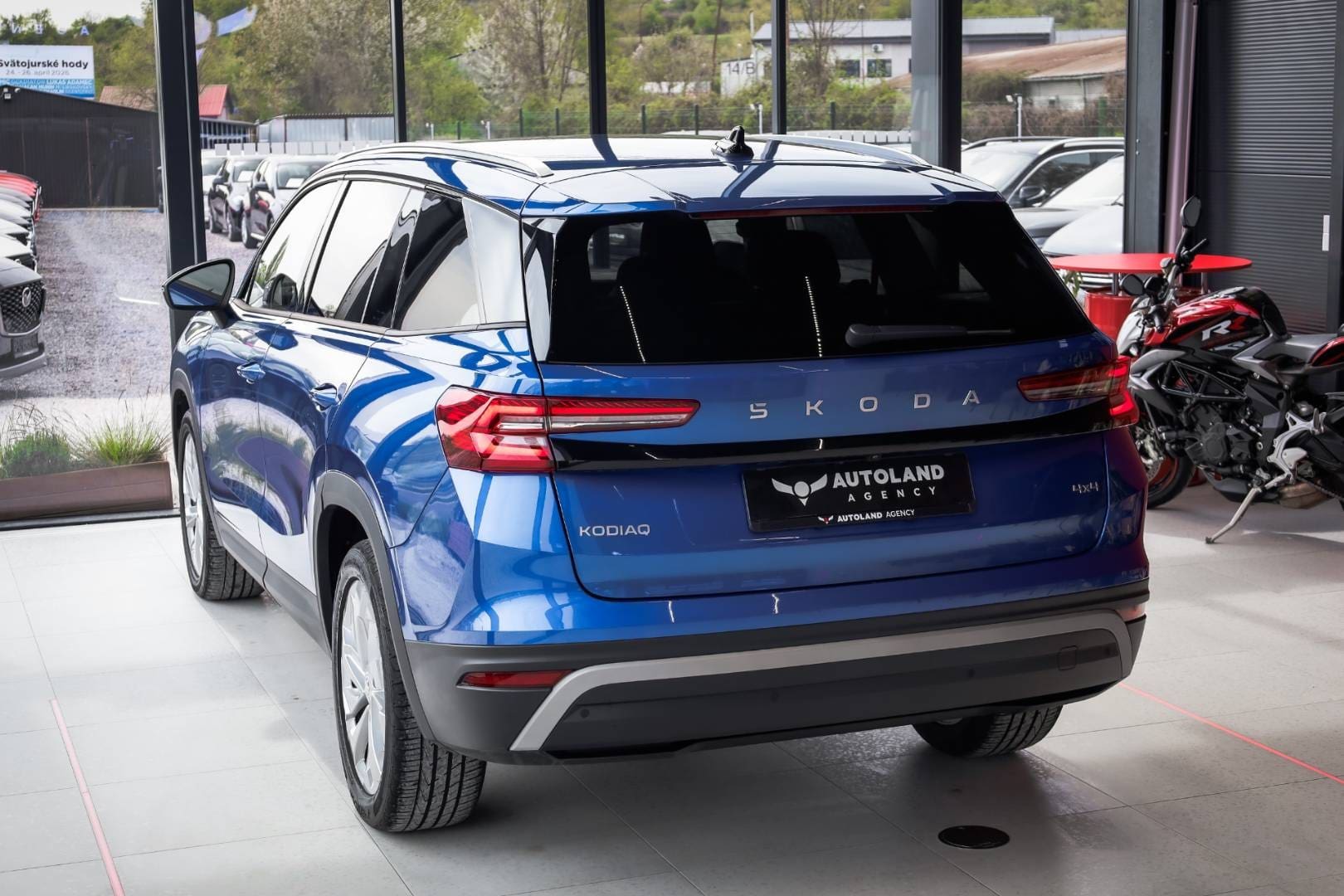Skoda-Kodiaq-20-TDI-Style-4x4-DSG-7M-6