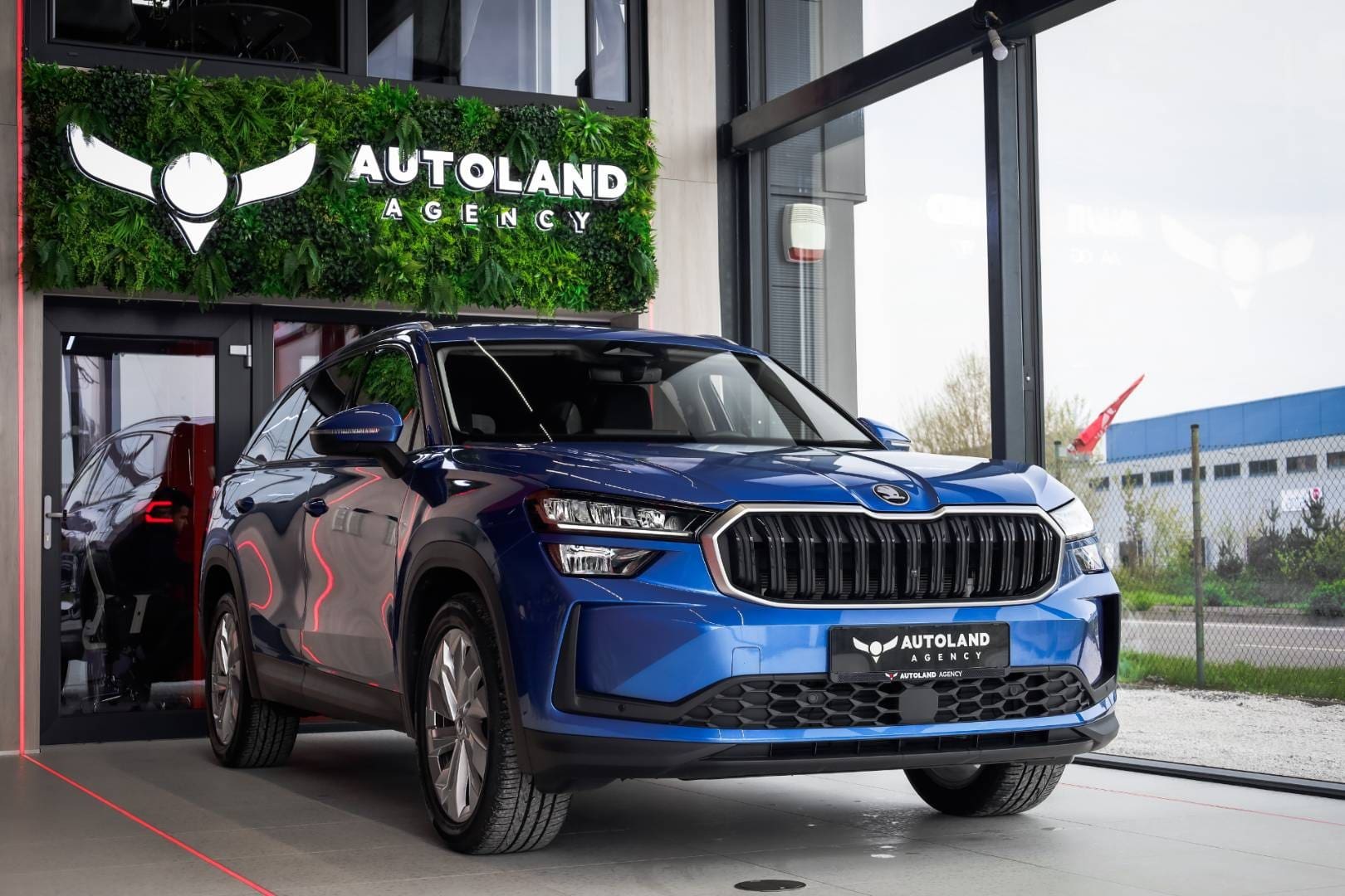 Skoda-Kodiaq-20-TDI-Style-4x4-DSG-7M