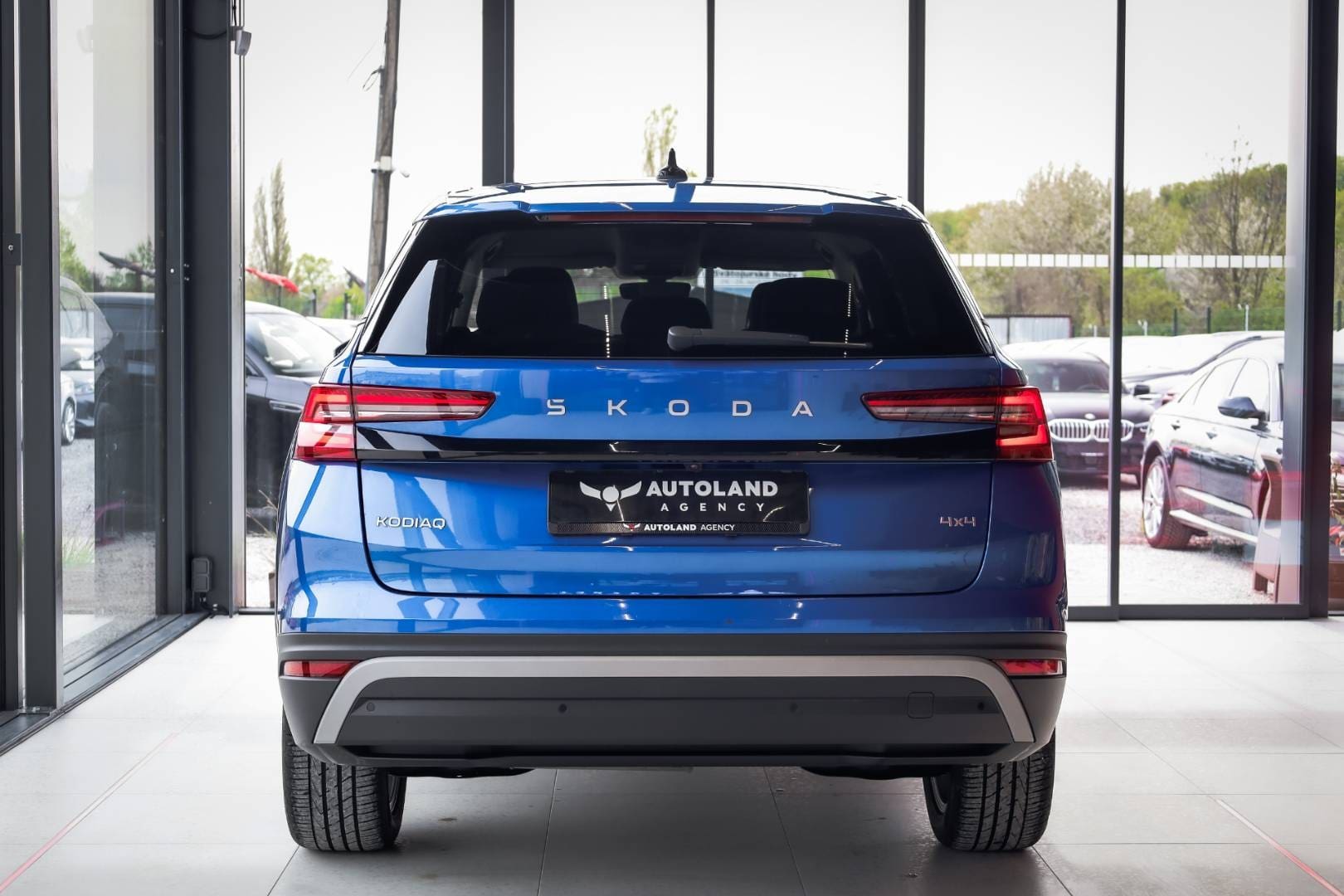 Skoda-Kodiaq-20-TDI-Style-4x4-DSG-7M-7