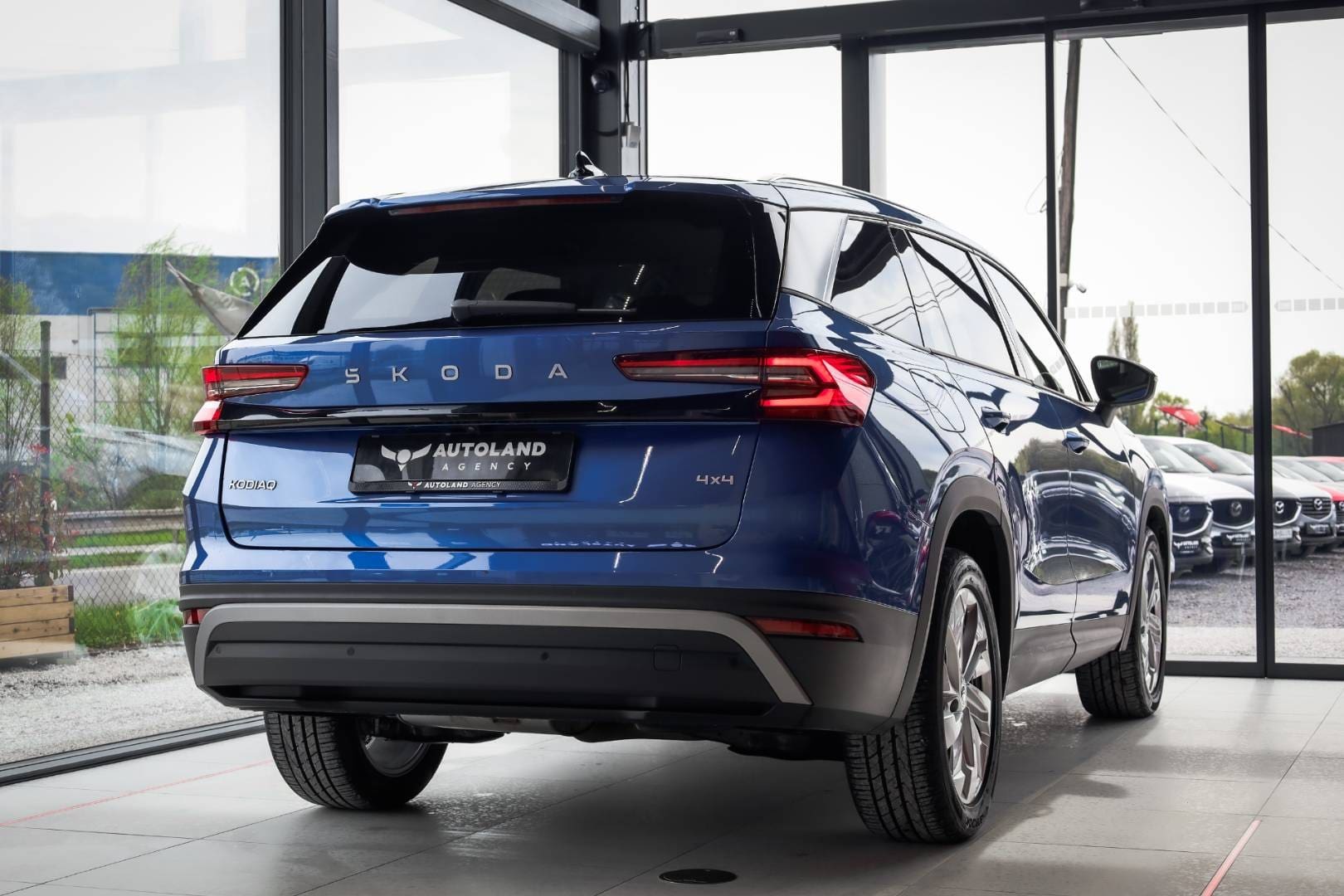 Skoda-Kodiaq-20-TDI-Style-4x4-DSG-7M-8