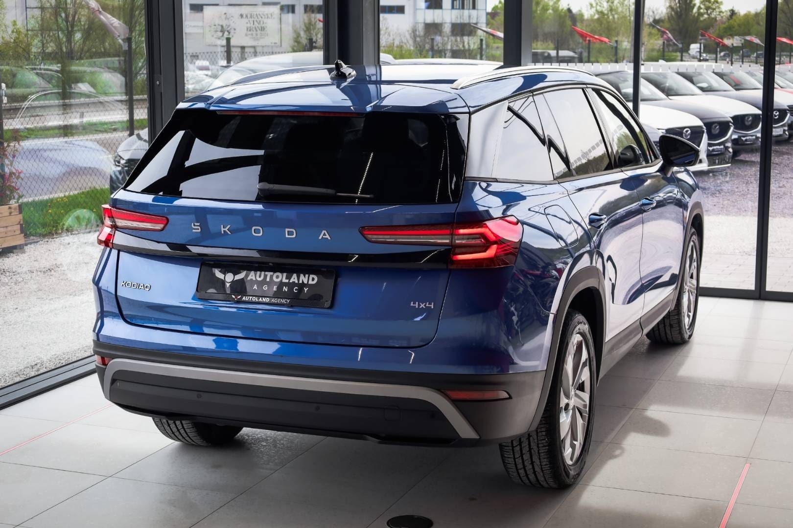 Skoda-Kodiaq-20-TDI-Style-4x4-DSG-7M-9