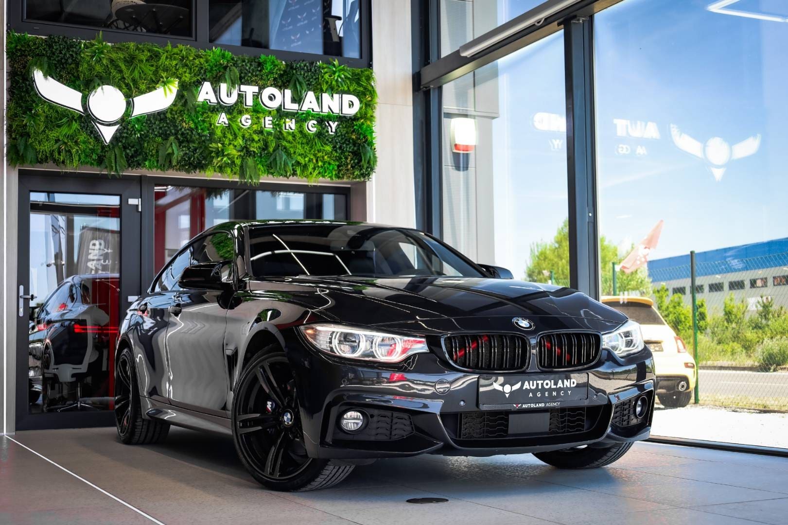 BMW-Rad-4-Gran-Coupe-440i-xDrive-M-Sport-AT