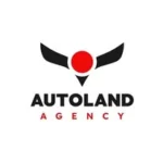 Autolandagency
